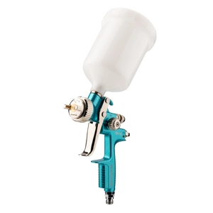 PD-115 Automotive Spray Gun