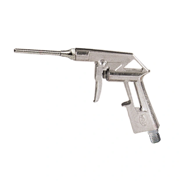 conventional spray gun for sale