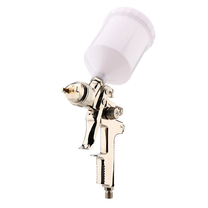 AB17G Economical HVLP Spray Gun