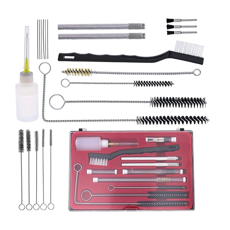 CKG-23 Cleaning Kit