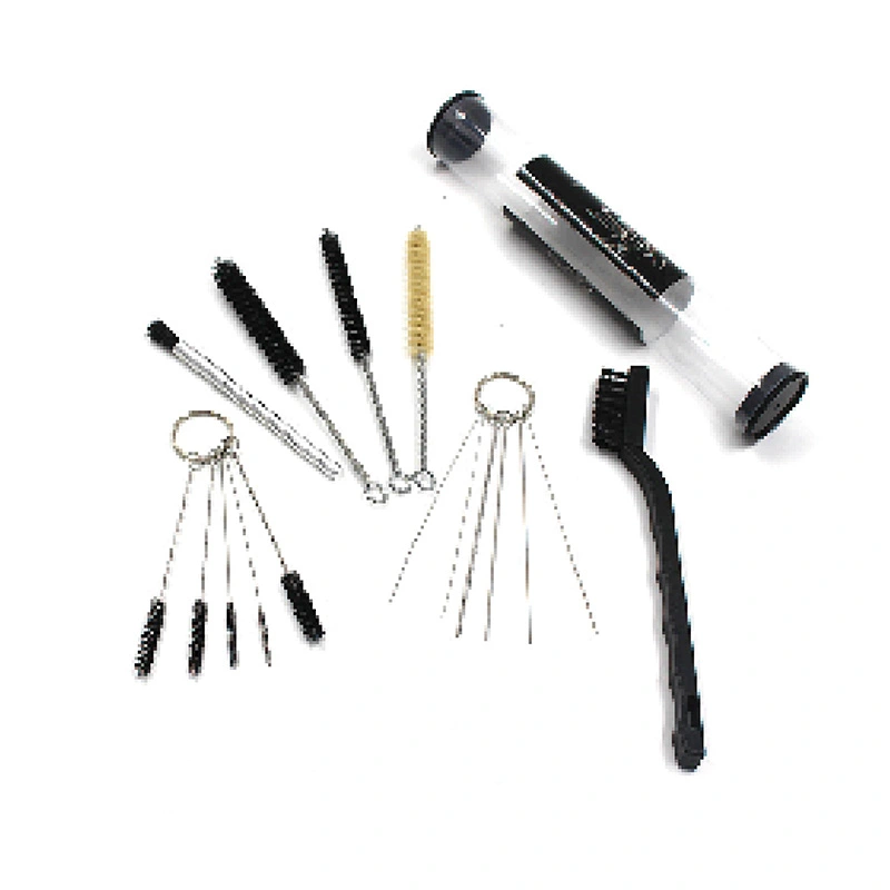 CKP-17 Cleaning Kit