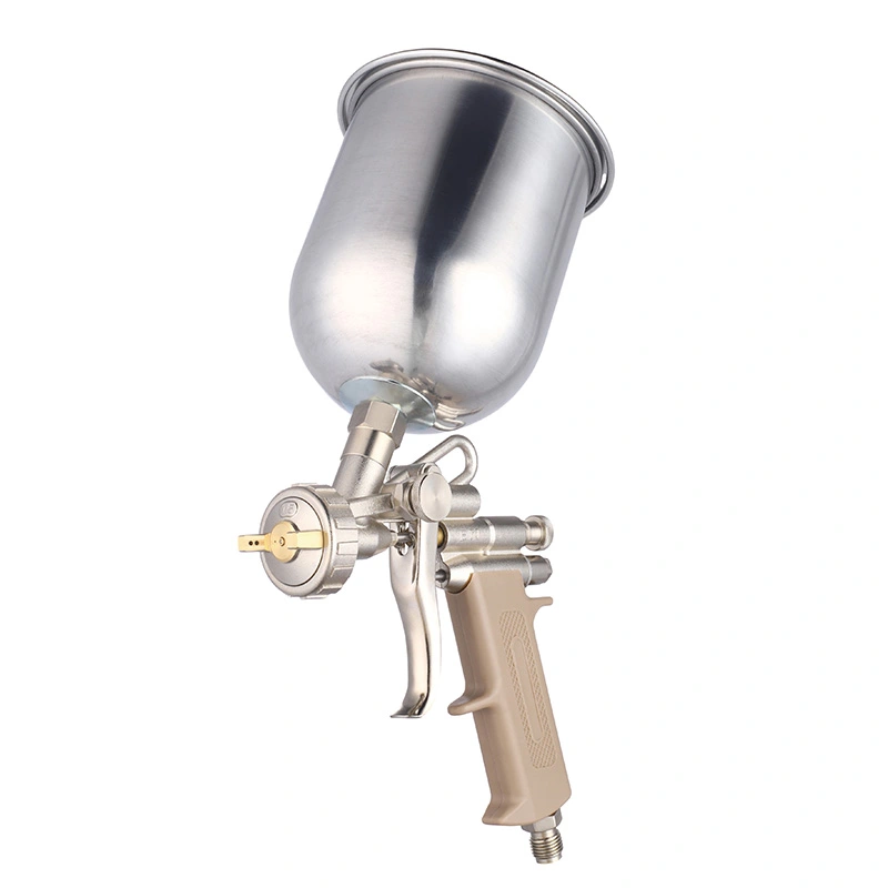 E70 Economical HVLP Spray Gun