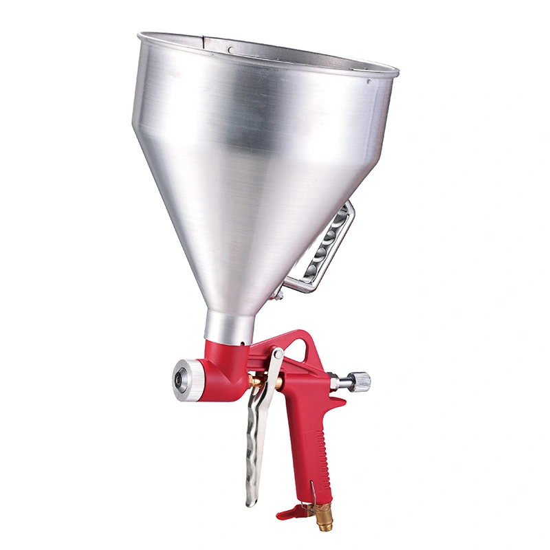 FR301 Economical HVLP Spray Gun