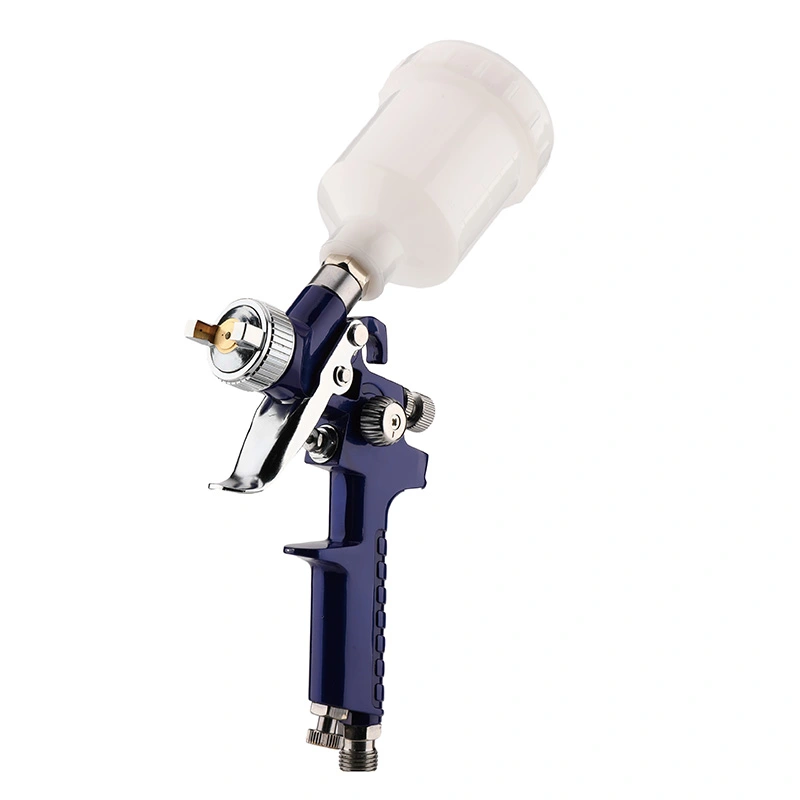 H2001 Economical HVLP Spray Gun