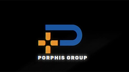 Porphis Company Introduction