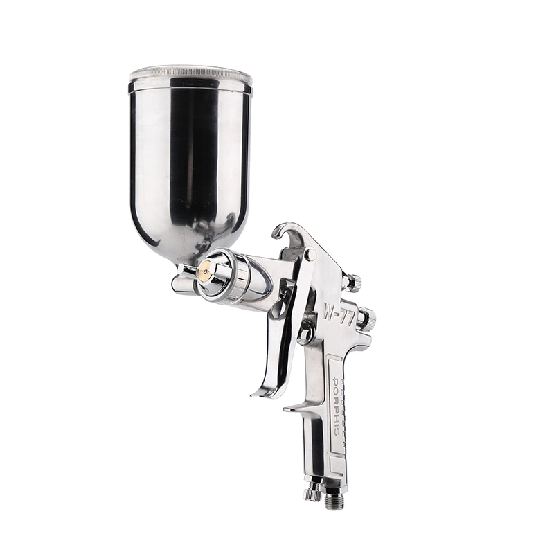 W-77G-PRO Top-Industrial Spray Guns